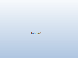 Slide 162