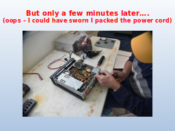 Slide 32