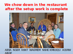 Slide 64