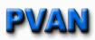 PVAN